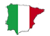 ECOMPUTER - Italiano
